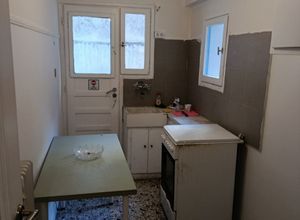 Διαμέρισμα για ενοικίαση - Λεωφόρος Πατησίων - Λεωφόρος Αχαρνών, - Photo 3