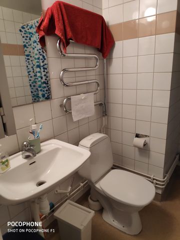 Degerbygränd, Spånga - Photo 5