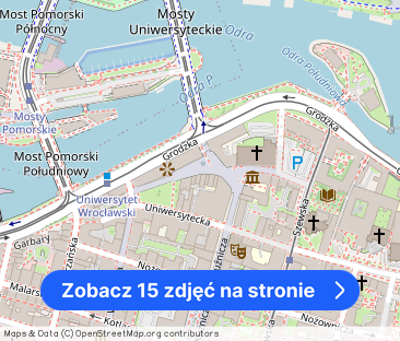 2-pokoje przy Rynku - Zdjęcie 1