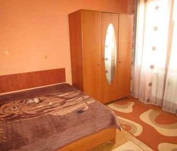 Apartament, 2 camere, 45 mp, ultracentral, zona Piata Mihai Viteazul - Photo 4