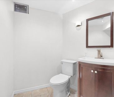 For Lease - 3 Plowman Drive, Ajax, Ontario - Photo 2