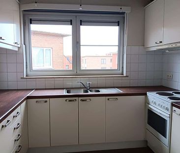 Te Huur-Appartement-Boechout-TK192 - Photo 3