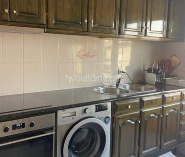 Apartamento T2 em Braga - Photo 3