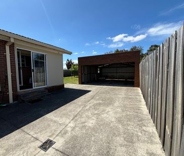 16 Paisley Street, Coolaroo - Photo 2