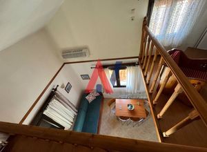 Μεζονέτα για ενοικίαση - Σιθωνία, - Photo 1