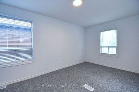 For Lease - 14 Graham Avenue, Hamilton, Ontario - Photo 5