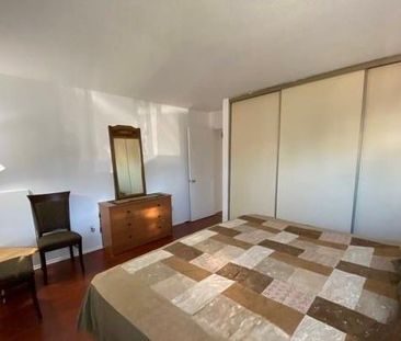 For Lease - 268 LORRY GREENBERG Drive Unit# 5, Hunt Club - South Ke... - Photo 6