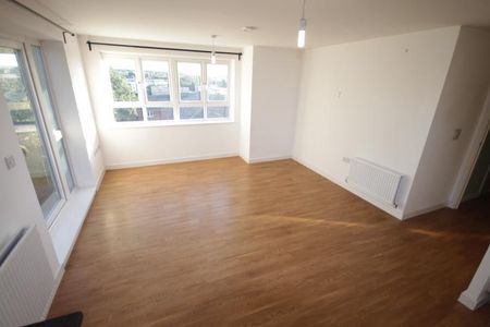 2 bedroom house to rent - Photo 2