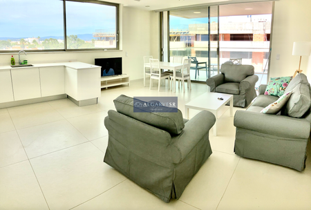 Apartamento T2 em Faro - Photo 3