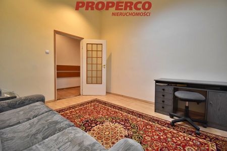 Kielce, Centrum - Photo 5