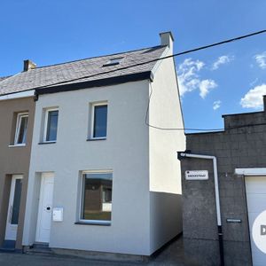 Huis te huur in Burst voor € 900 met 3 slaapkamers - Photo 2