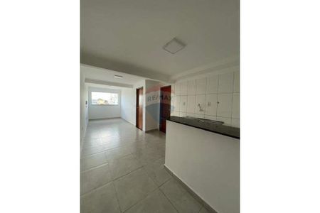 ALUGUEL - SAMAMBAIA - QN 316 - Foto 5