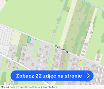 Mieszkanie na wynajem - 34 m² - 2 pokoje Krowodrza Kraków - Zdjęcie 1