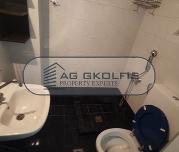 Studio/Γκαρσονιέρα για ενοικίαση Ταραμπούρα (Πάτρα) - Photo 6