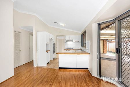 3 Bedroom family home - Photo 5