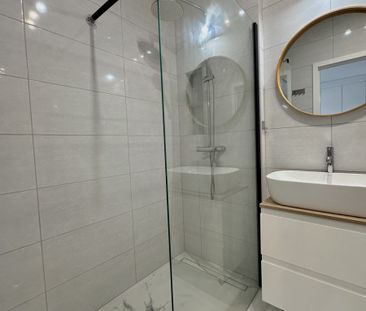 Ursus | 2 pokoje | Parking | Balkon - Zdjęcie 2