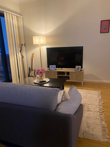 Surry Hills - Photo 5