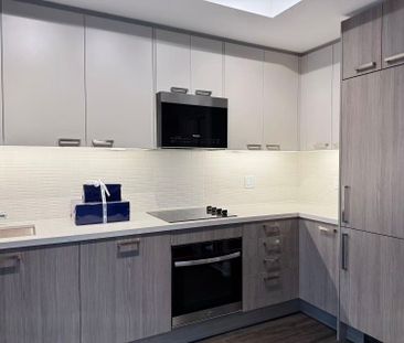 For Lease - 20 Soudan Avenue Unit# 1609, Toronto, Ontario - Photo 1