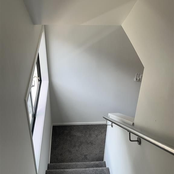 Two-Bedroom Apartment - Photo 1