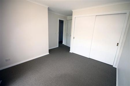 The Ideal Location, At An Affordable Price! - Photo 3
