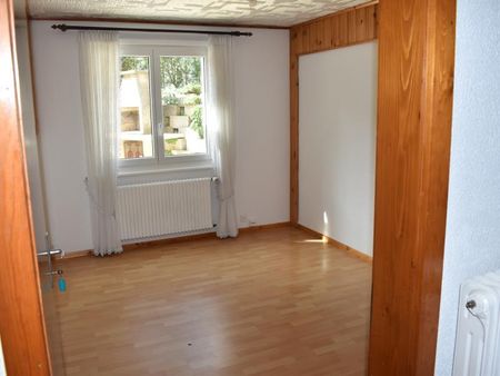 VERS-ENCIER - APPARTEMENT - Photo 2