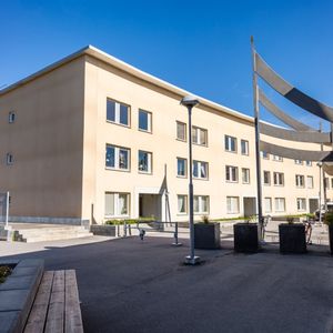 Silverringen 2 - Foto 3