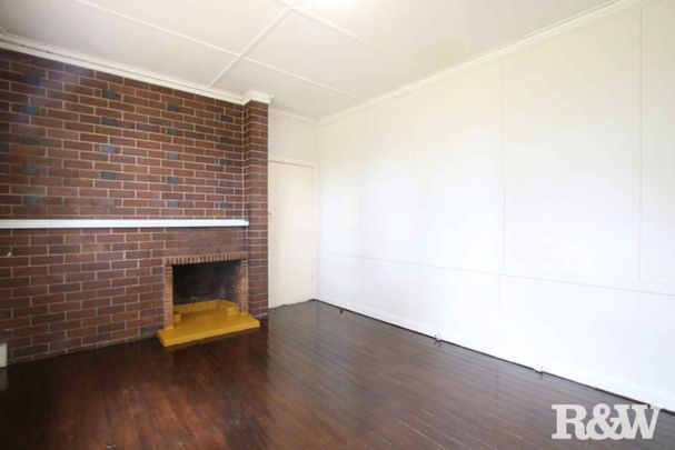 9 Griffiths Street North St Marys - Photo 1