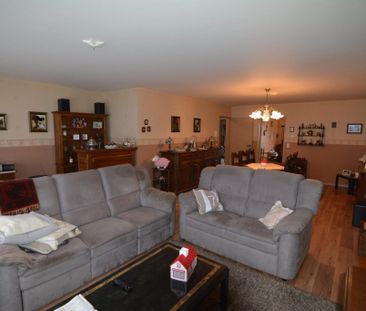 Ruim duplex appartement in het centrum van Gierle - Photo 2