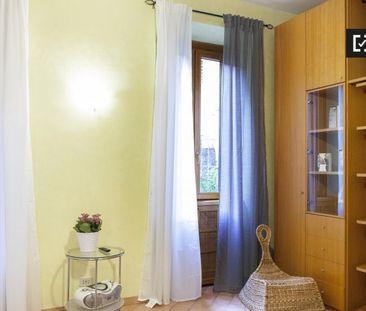 rome, Lazio 00179 - Photo 3
