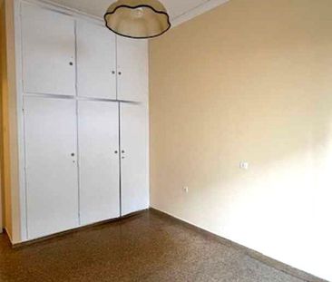 Ενοικίαση κατοικίας, 54 τ.μ., Γαλάτσι, 450 € - Photo 3