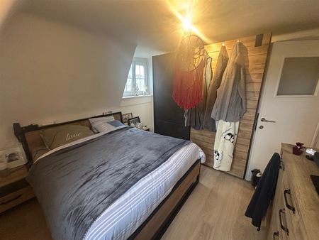 Vrijstaande woning met 2 slaapkamers, garage en tuin - Photo 3