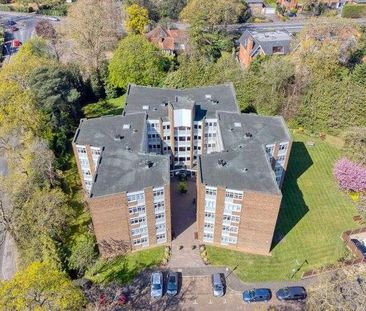 Station Avenue, Walton-on-thames, KT12 - Photo 3