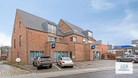 Duplex te huur - Photo 4