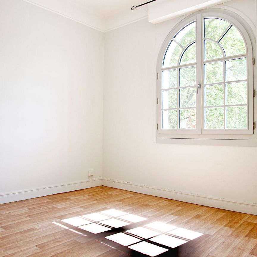 Appartement T3 Toulouse à louer - Photo 1