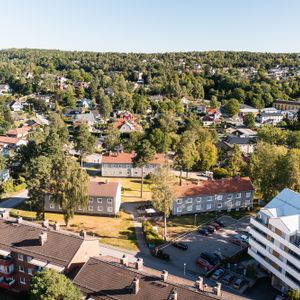 Daniels väg 24 D - Photo 2