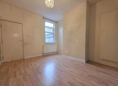 2 bedroom house to rent - Photo 2