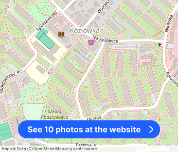 Podgórze Duchackie - Mieszkanie Z Garażem. - Photo 1