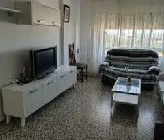 Jaén - Photo 2