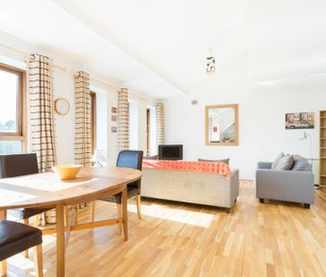 The Steps, Kilmainham, Dublin 8 - Photo 2