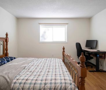 For Lease - 72 Brookheath Lane, Hamilton, Ontario - Photo 3