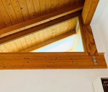 Wohnung auf Zeit - Foto 1