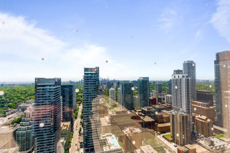 For Lease - 200 Redpath Avenue Unit# 305, Toronto, Ontario - Photo 5
