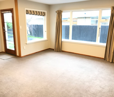 26 Cunningham Place, Halswell - Photo 3