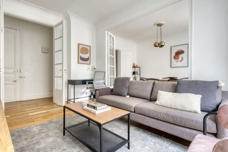 Rue Petrelle - Photo 2