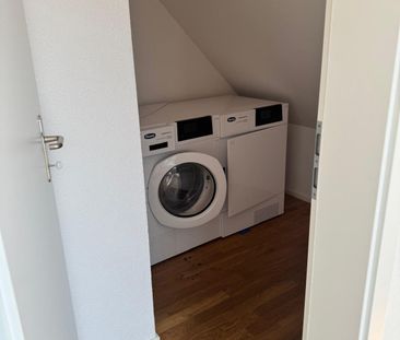 Duplex-/Maisonette-Wohnung in Bern - Photo 5