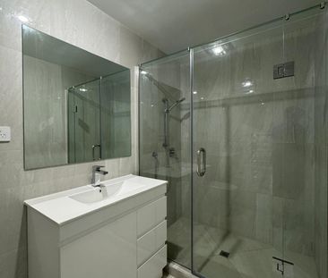 9D Avis Avenue, Papatoetoe, Manukau - Photo 5