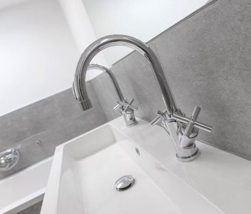 Appartement te huur: 2e Van Blankenburgstraat 155-A 2517 HD Den Haag - Photo 6