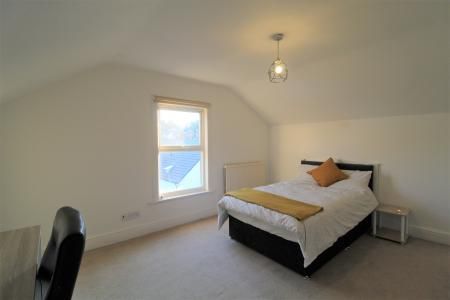 Ashbourne Road, Derby, City Centre, DE22 - Photo 5