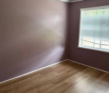 GOOD SIZE 2 BEDROOM UNIT - Photo 1