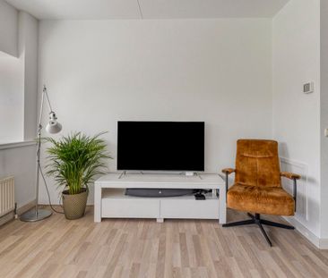 Huis te huur: Boschplaat 8 2134 XW Hoofddorp - Photo 5